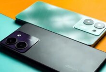 Vivo Y27s HP 2 Jutaan dengan NFC, IP54, Charging 44W, Lawan Kuat Samsung di Kelasnya