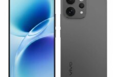 Vivo Y500i Meluncur dengan Desain Mirip S50 dan Spesifikasi Lengkap Terungkap