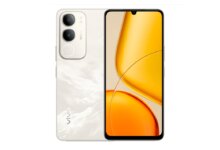 Vivo Y50e 5G dan Y50s 5G Terlihat di Google Play Console, Segera Meluncur