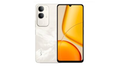 Vivo Y50e 5G dan Y50s 5G Terlihat di Google Play Console, Segera Meluncur