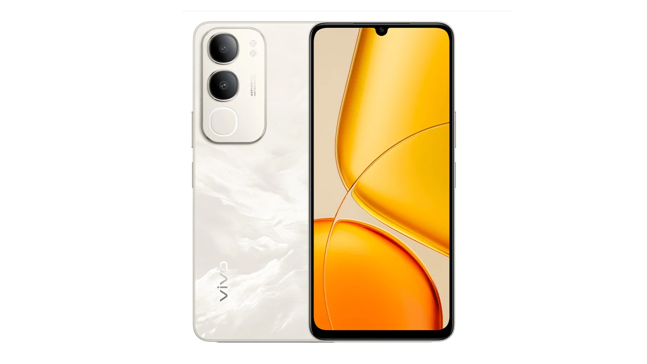 Vivo Y50e 5G dan Y50s 5G Terlihat di Google Play Console, Segera Meluncur