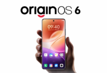 Vivo dan iQOO Mulai Rilis Pembaruan OriginOS 6 Berbasis Android 16 untuk Perangkat Terpilih