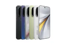 Vivo iQOO 15 Resmi: Flagship Baterai 7.000 mAh dan Snapdragon 8 Elite Gen 5, Ini Keunggulannya