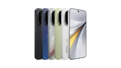 Vivo iQOO 15 Resmi: Flagship Baterai 7.000 mAh dan Snapdragon 8 Elite Gen 5, Ini Keunggulannya