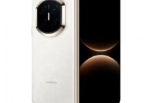 WOW! Huawei Mate X7 Rilis dengan Kamera Resolusi Tinggi dan Baterai Lebih Besar