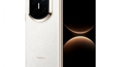 WOW! Huawei Mate X7 Rilis dengan Kamera Resolusi Tinggi dan Baterai Lebih Besar
