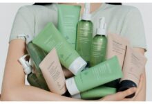 Wajah Bebas Kilap! 4 Rekomendasi Skincare Innisfree Terbaik untuk Kulit Berminyak