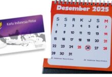 Wajib Tahu! Daftar Penerima Bantuan PIP Kemendikbud 2025 Segera Dirilis, Cek Disini