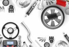 Wajib Tahu! Jenis Service Mobil, Rincian Biaya, dan Interval Perawatan yang Ideal