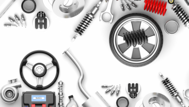 Wajib Tahu! Jenis Service Mobil, Rincian Biaya, dan Interval Perawatan yang Ideal