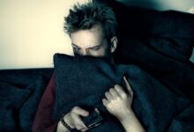 Wajib Tonton: 7 Film Adaptasi Kisah Nyata dengan Cerita Penuh Makna yang Menginspirasi