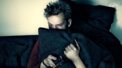 Wajib Tonton: 7 Film Adaptasi Kisah Nyata dengan Cerita Penuh Makna yang Menginspirasi