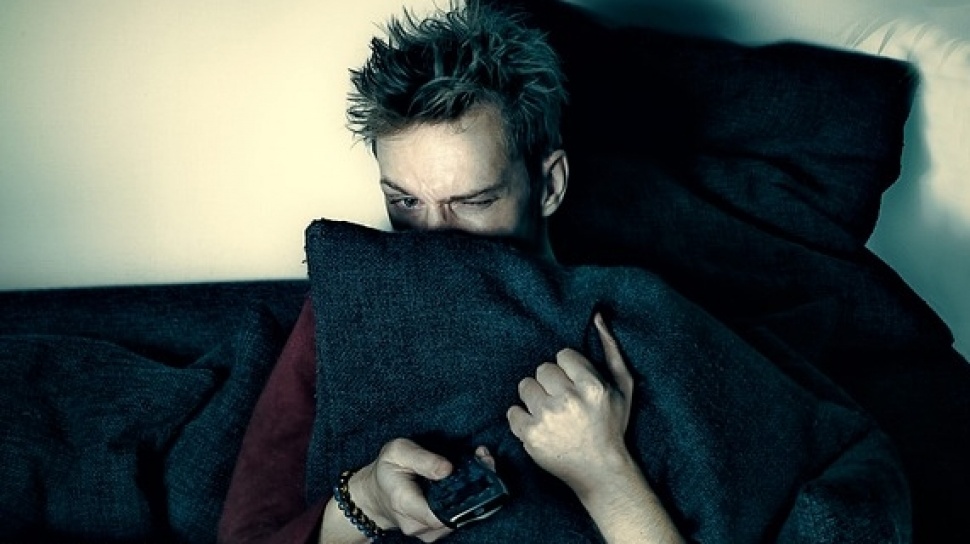 Wajib Tonton: 7 Film Adaptasi Kisah Nyata dengan Cerita Penuh Makna yang Menginspirasi