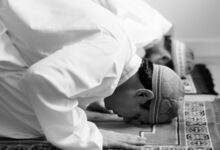 Waktu Imsak dan Salat Hari Ini di Bandung Lengkap dan Terbaru 26 Desember