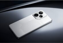 Waktu Rilis Realme Neo 8 dan Perbandingan dengan iQOO Z11 Turbo serta Moto X70 Ultra