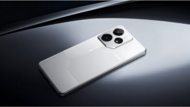 Waktu Rilis Realme Neo 8 dan Perbandingan dengan iQOO Z11 Turbo serta Moto X70 Ultra