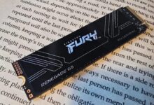 Waktu Terbaik Tingkatkan Kapasitas Penyimpanan PC? Kingston Sarankan Jangan Tunda Lagi!