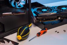 Waktu Terburuk untuk Merakit PC Sudah Dekat, Persiapkan Diri untuk Tantangan yang Makin Sulit!