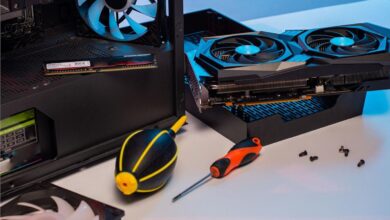 Waktu Terburuk untuk Merakit PC Sudah Dekat, Persiapkan Diri untuk Tantangan yang Makin Sulit!