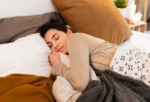 Waktu Tidur Ideal untuk Memperkuat Fungsi Jantung dan Mencegah Risiko Penyakit