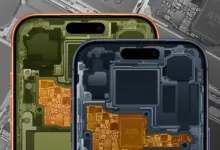 Wallpaper Transparan iPhone 17 Max: Cara Ciptakan Efek Unik di Layar Anda