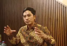 Wamenkes: 2 Persen Anak Usia 15+ Pernah Coba Bunuh Diri, Ini Penanganannya