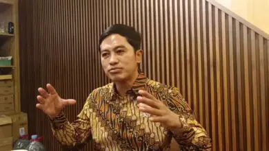 Wamenkes: 2 Persen Anak Usia 15+ Pernah Coba Bunuh Diri, Ini Penanganannya