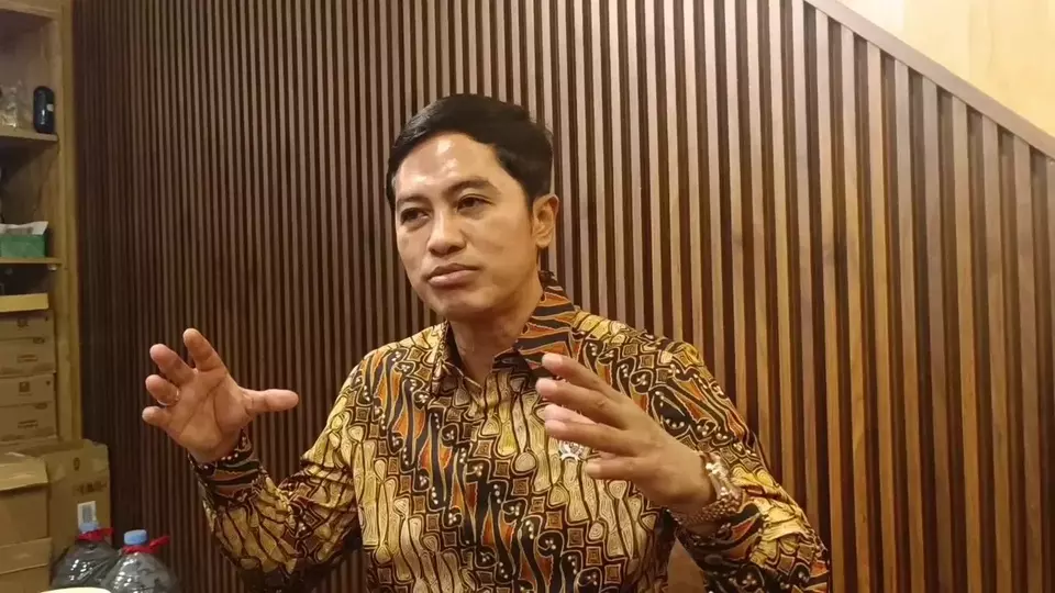 Wamenkes: 2 Persen Anak Usia 15+ Pernah Coba Bunuh Diri, Ini Penanganannya