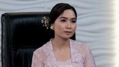 Wamenpar Dorong Masyarakat Ikut Serta Bersihkan Kota Pasca Perayaan Malam Tahun Baru