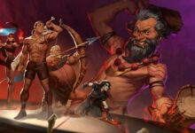 Wardrum: Game Roguelite Ritme Taktis yang Hadir dari Kolaborasi Team17 dan Mopeful Games