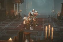 Warhammer 40,000: Dark Heresy Alpha Test Mulai Minggu Ini, Cara Gabung dan Info Lengkap