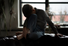 Waspada 4 Ciri Gangguan Kecemasan Pascabencana dan Cara Efektif Mengatasinya