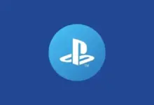 Waspada! Akun PSN Rentan Diretas Meski Sudah Gunakan 2FA dan Passkey Aktif