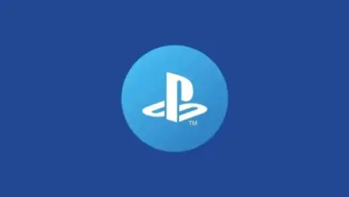 Waspada! Akun PSN Rentan Diretas Meski Sudah Gunakan 2FA dan Passkey Aktif