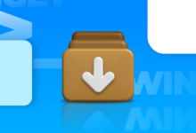 Waspada Bahaya .exe Asal-asalan, Ini Cara Terbaik Pasang Aplikasi di Windows dengan Aman