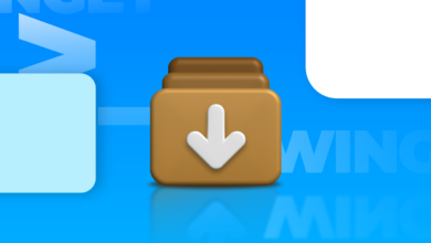 Waspada Bahaya .exe Asal-asalan, Ini Cara Terbaik Pasang Aplikasi di Windows dengan Aman