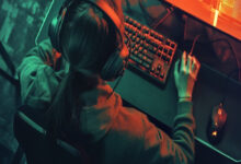 Waspada GhostPairing: Ancaman Pencurian Akun WhatsApp Lewat Penautan Perangkat Baru