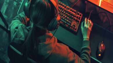 Waspada GhostPairing: Ancaman Pencurian Akun WhatsApp Lewat Penautan Perangkat Baru