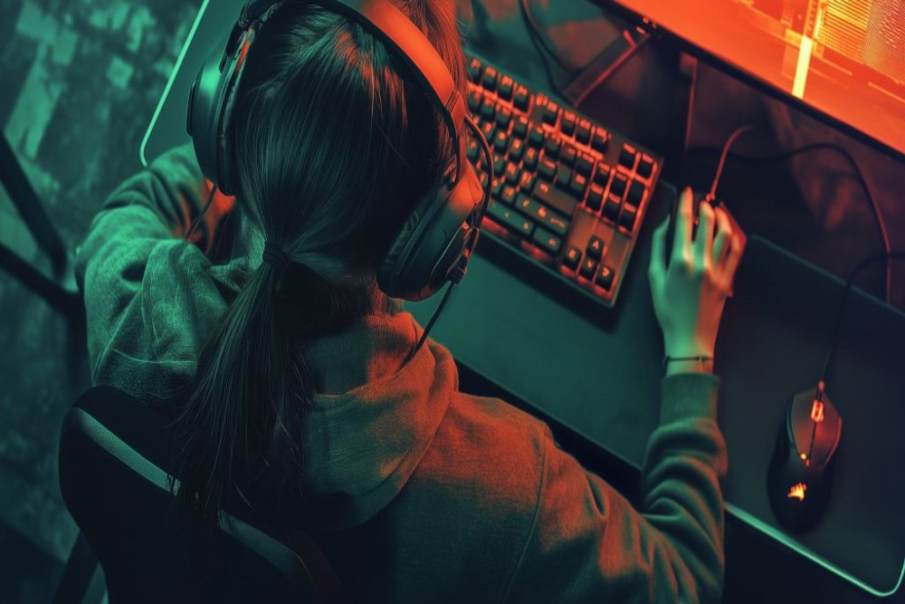 Waspada GhostPairing: Ancaman Pencurian Akun WhatsApp Lewat Penautan Perangkat Baru