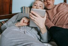 Waspada! Hindari 4 Situs Streaming Film dan Serial Terbaru yang Berisiko