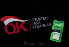 Waspada Informasi Salah! OJK Pastikan Tak Mengeluarkan Pengumuman Pinjaman Online Gratis Utang