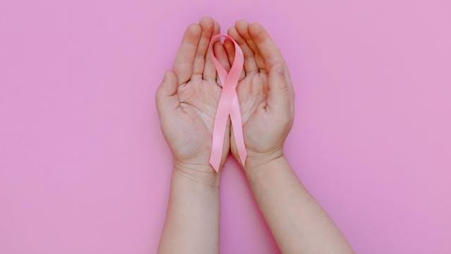 Waspada Kanker! Ini 8 Makanan Ampuh yang Bikin Tubuh Lebih Tahan Serangan Penyakit