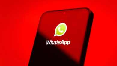 Waspada Modus Baru Peretasan WhatsApp Ghost Pairing yang Sulit Terdeteksi