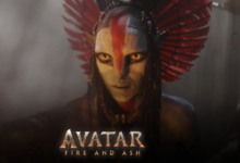 Waspada Modus Penipuan Digital Memanfaatkan Populeritas Film Avatar 3 Baru Rilis!