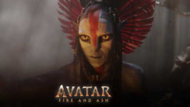 Waspada Modus Penipuan Digital Memanfaatkan Populeritas Film Avatar 3 Baru Rilis!