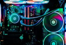 Waspada, PC Rakitan Baru Bisa Alami Masalah Memori Sejak Awal Penggunaan