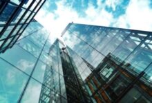 Waspada Penipuan Transaksi Online lewat DM dan WhatsApp yang Kian Marak