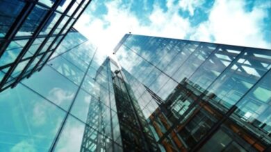 Waspada Penipuan Transaksi Online lewat DM dan WhatsApp yang Kian Marak