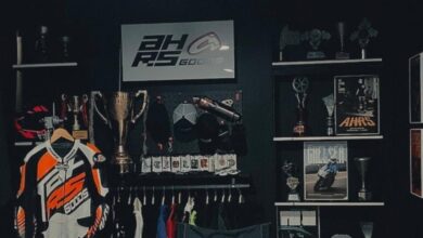 Waspada Produk Identik: AHRS Tegaskan Komitmen Lindungi Kepercayaan Konsumen