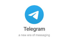 Waspada! Telegram Jadi Sarang Interaksi dan Transaksi Penjahat Siber, Ini Faktanya